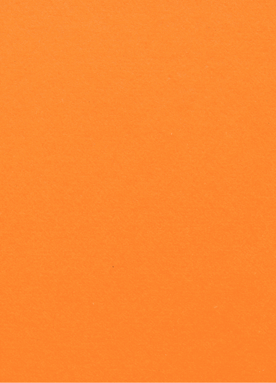 Copy of Portfolio Graphics.gif