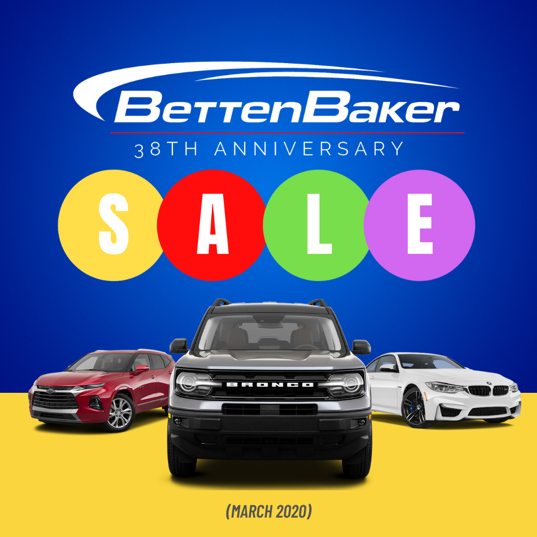 Projects & Campaigns — EVAN DELANNOY