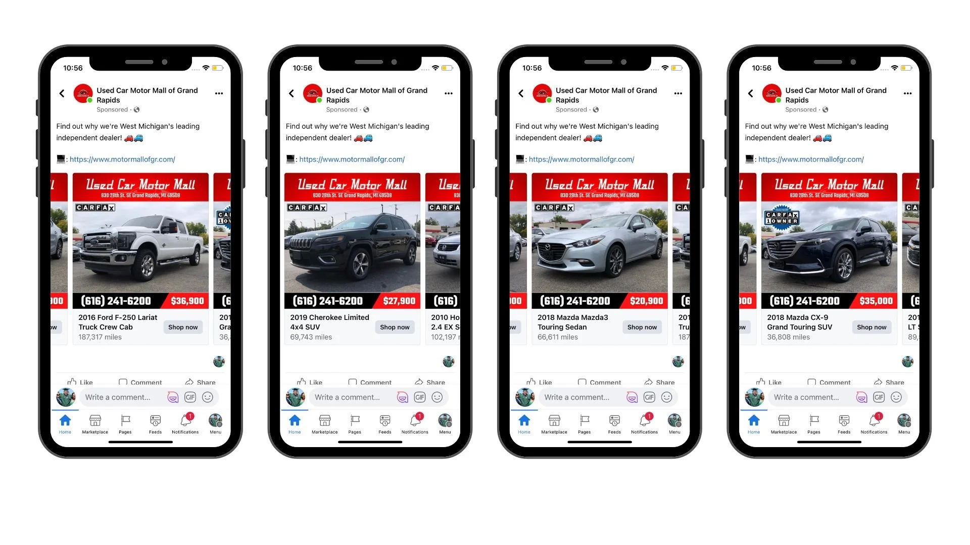 AMS Presentation (1).jpg