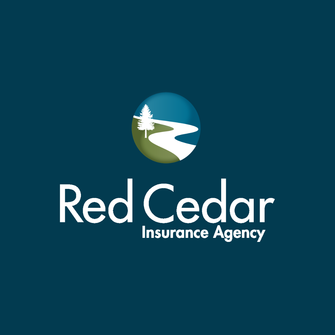Red Cedar Alt Logo.png
