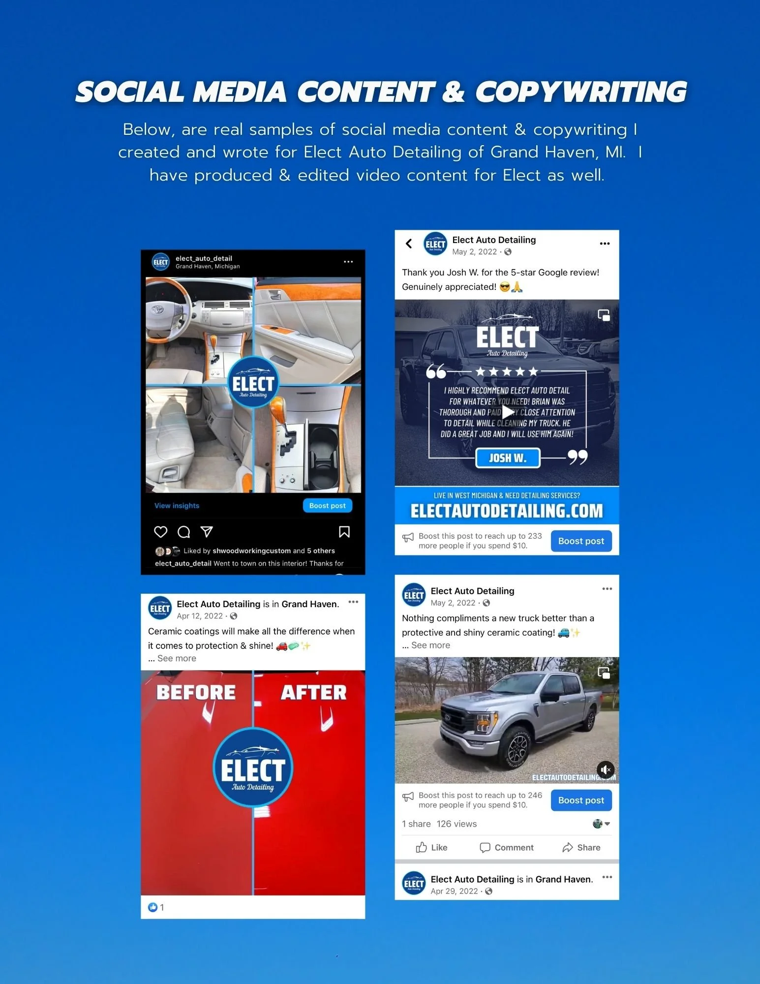 Social Media Content & Copywriting (1).jpg