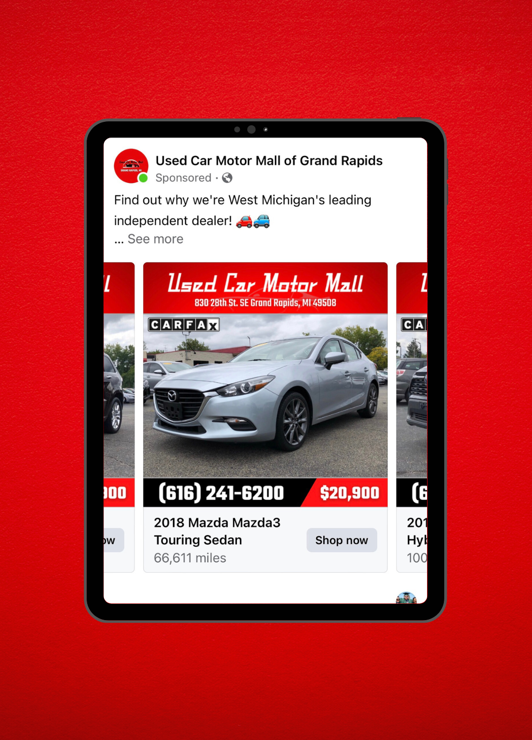 iPad Portfolio Graphics.png