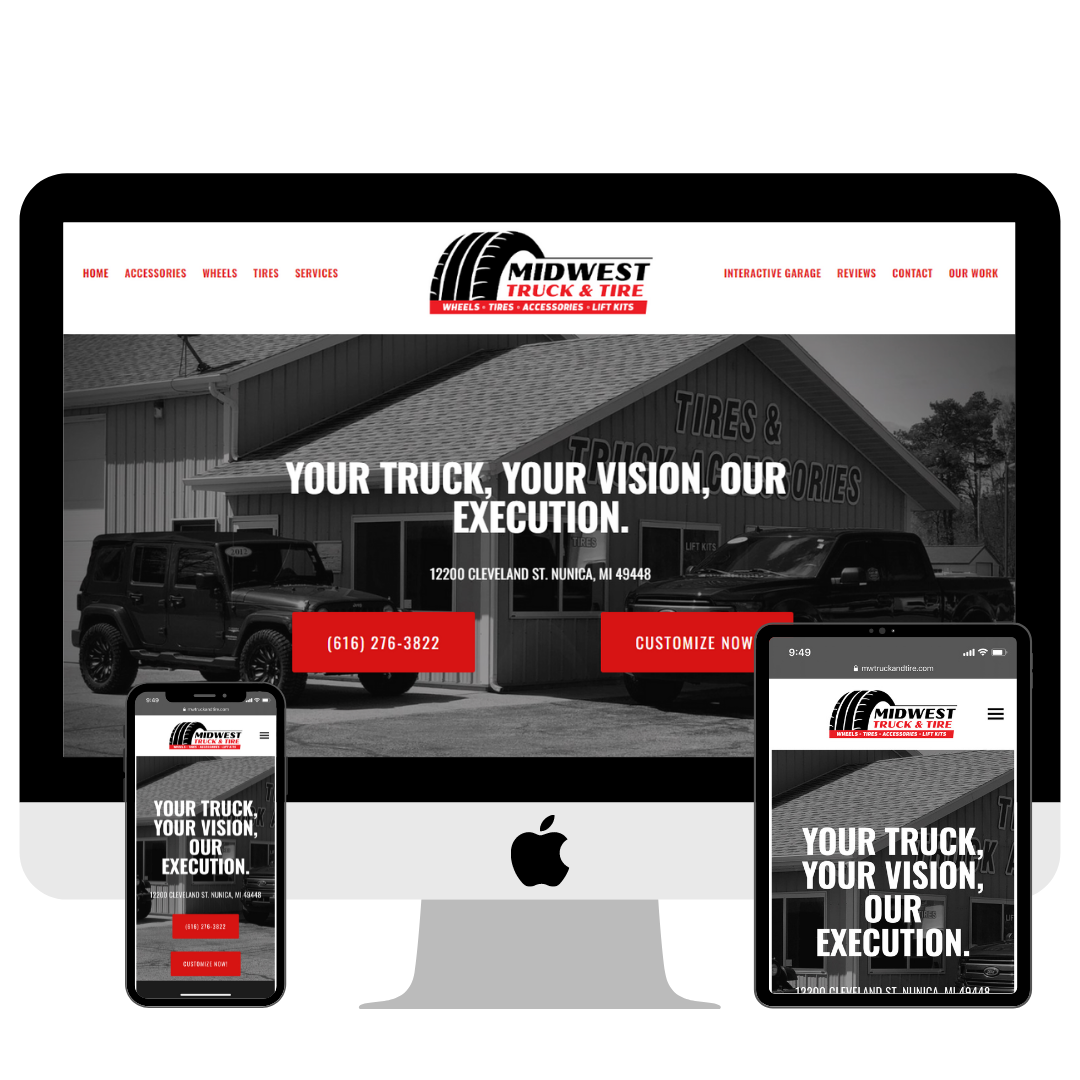 Copy of Portfolio My Website.png