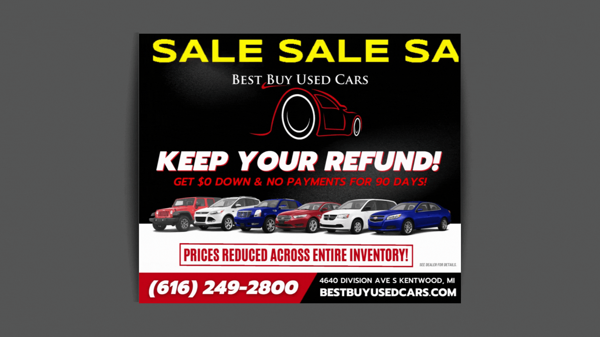 Black Friday Sale MM.gif