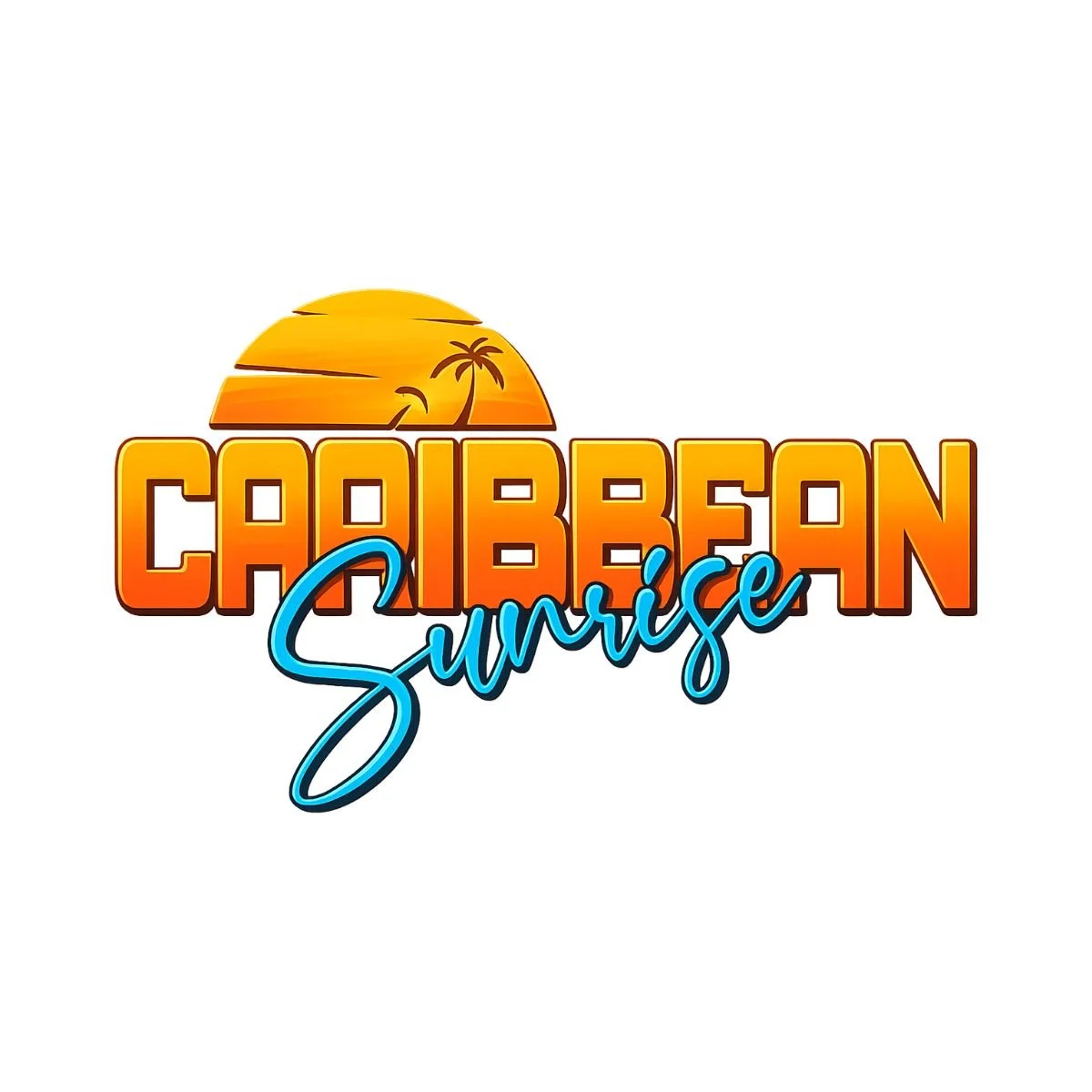 Caribbean Sunrise Logos.jpg