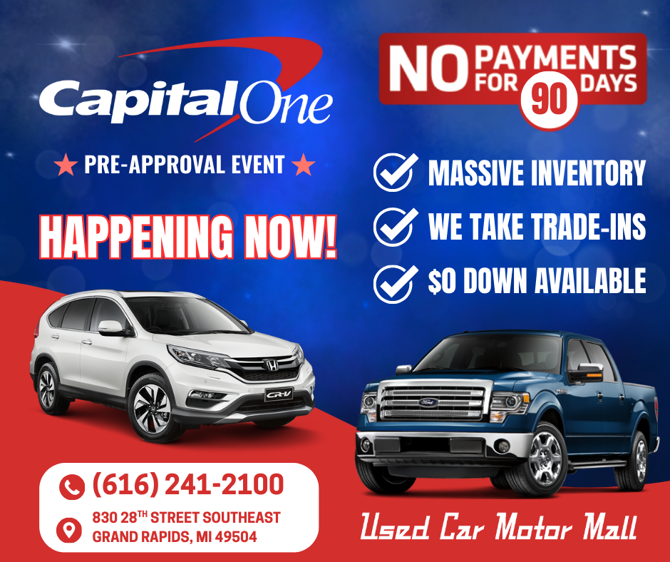 Capital One Pre-Approval Event .png