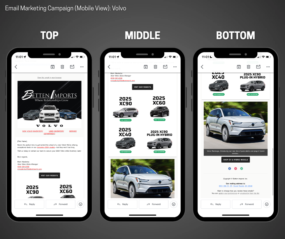 iPhone Portfolio.png