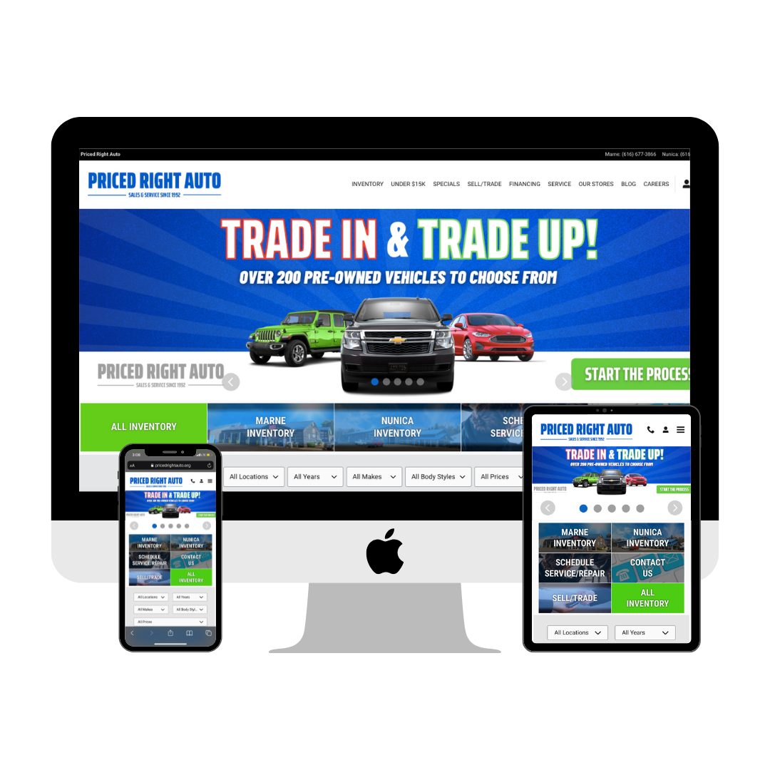 Copy of Portfolio My Website.png