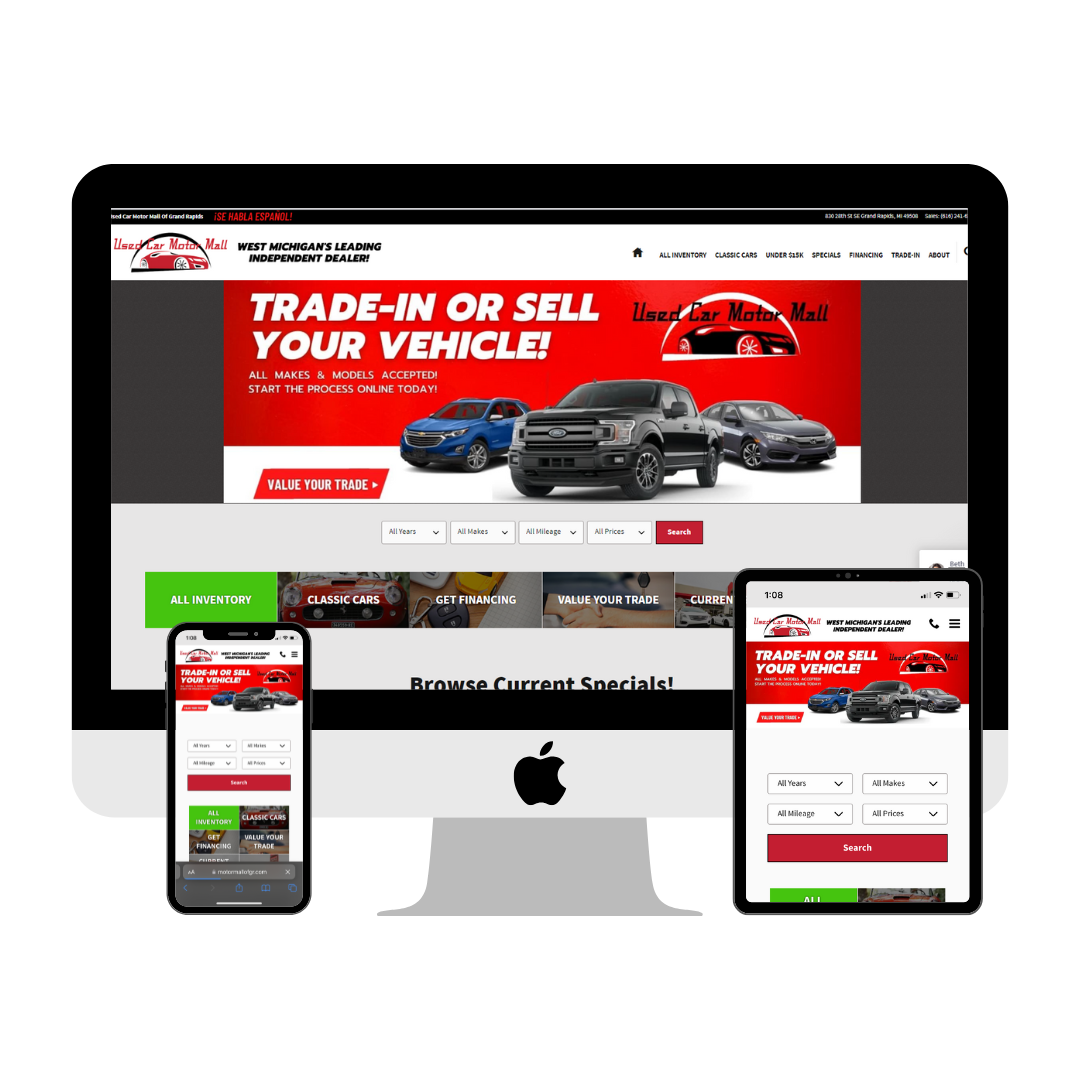 Copy of Portfolio My Website.png