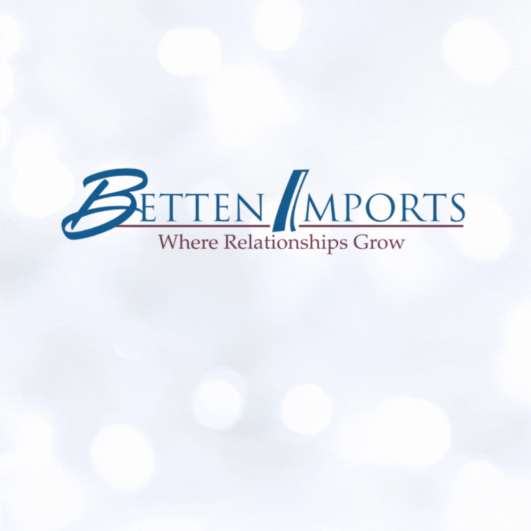 Betten Imports Logo Video Animation (2).gif