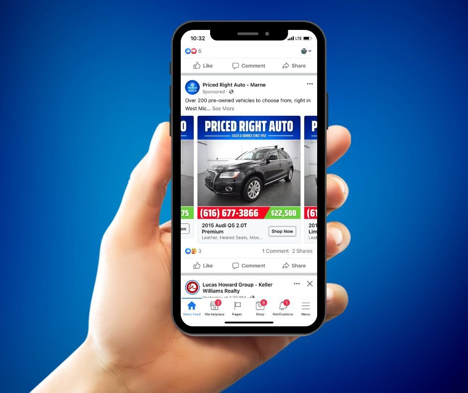 iPhone Portfolio (1).jpg
