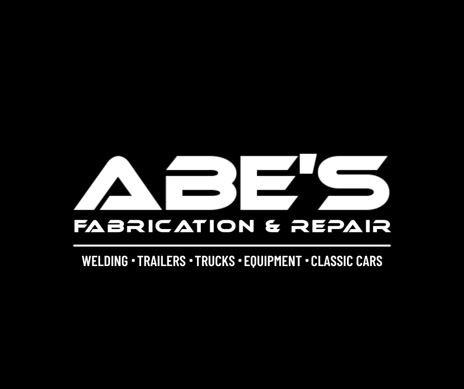 Abe's Fabrication & Repair Vector Logos.png
