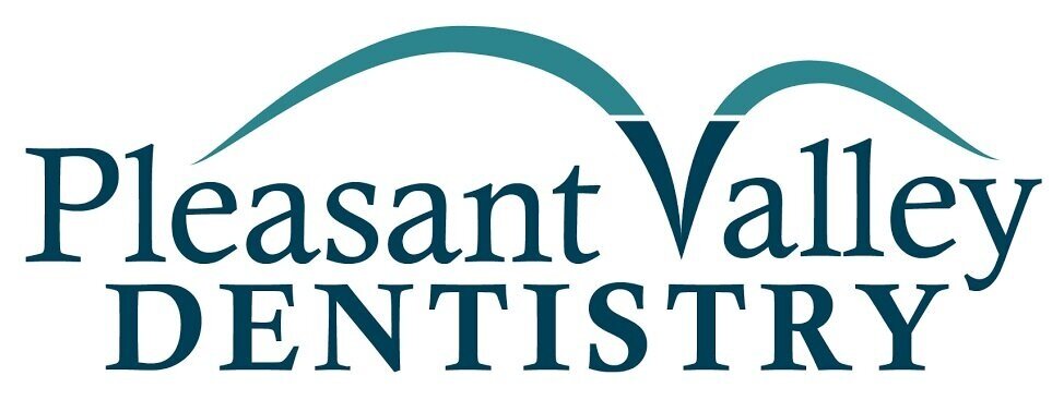 Pleasant Valley Dentistry