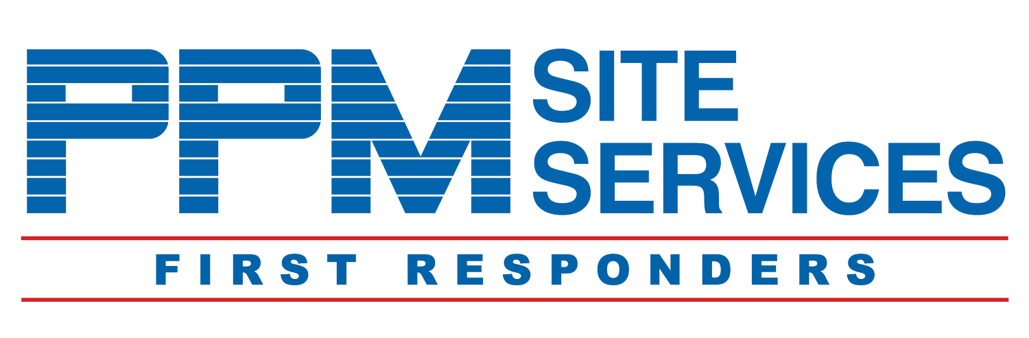 PPM Site Services - HAZMAT | Environmental &amp; Emergency