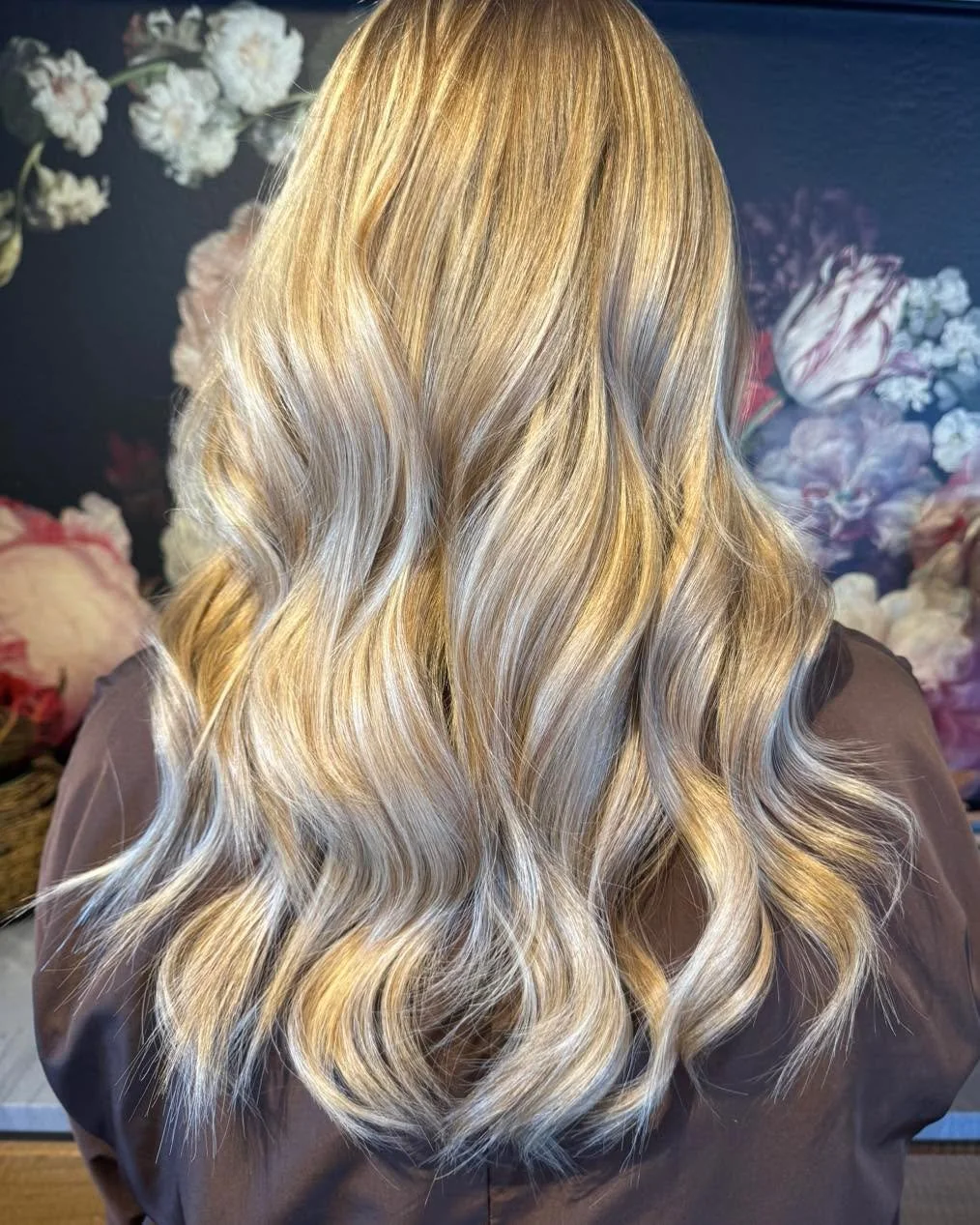 Over managing the details? 

That&rsquo;s where seamless begins&hellip;. 
@greatlengthsusa

Every strand.
Every application. 
Unique to you 💖

www.extensiabyapril.com