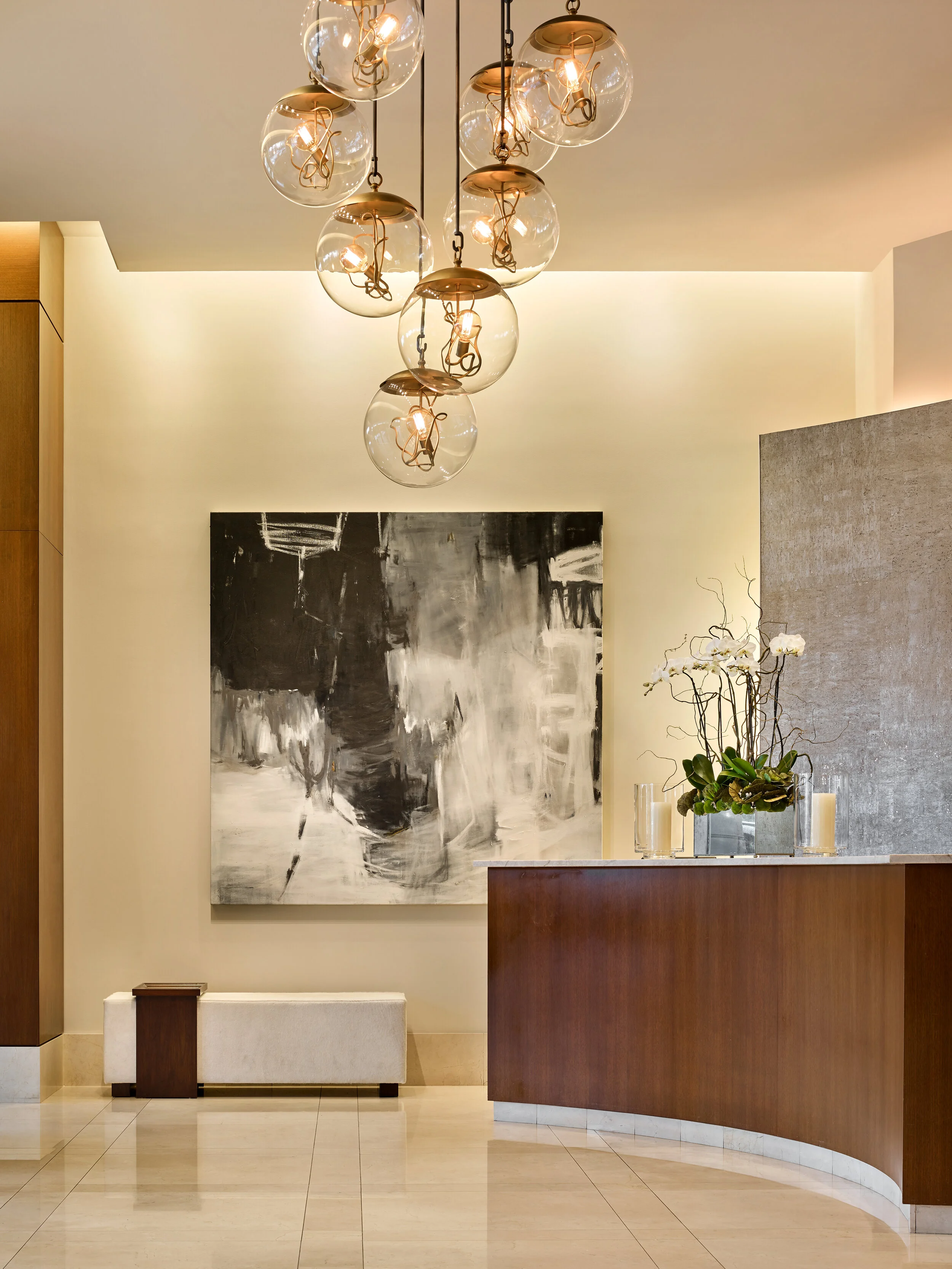 Corporate Ritz Residence 1.jpg