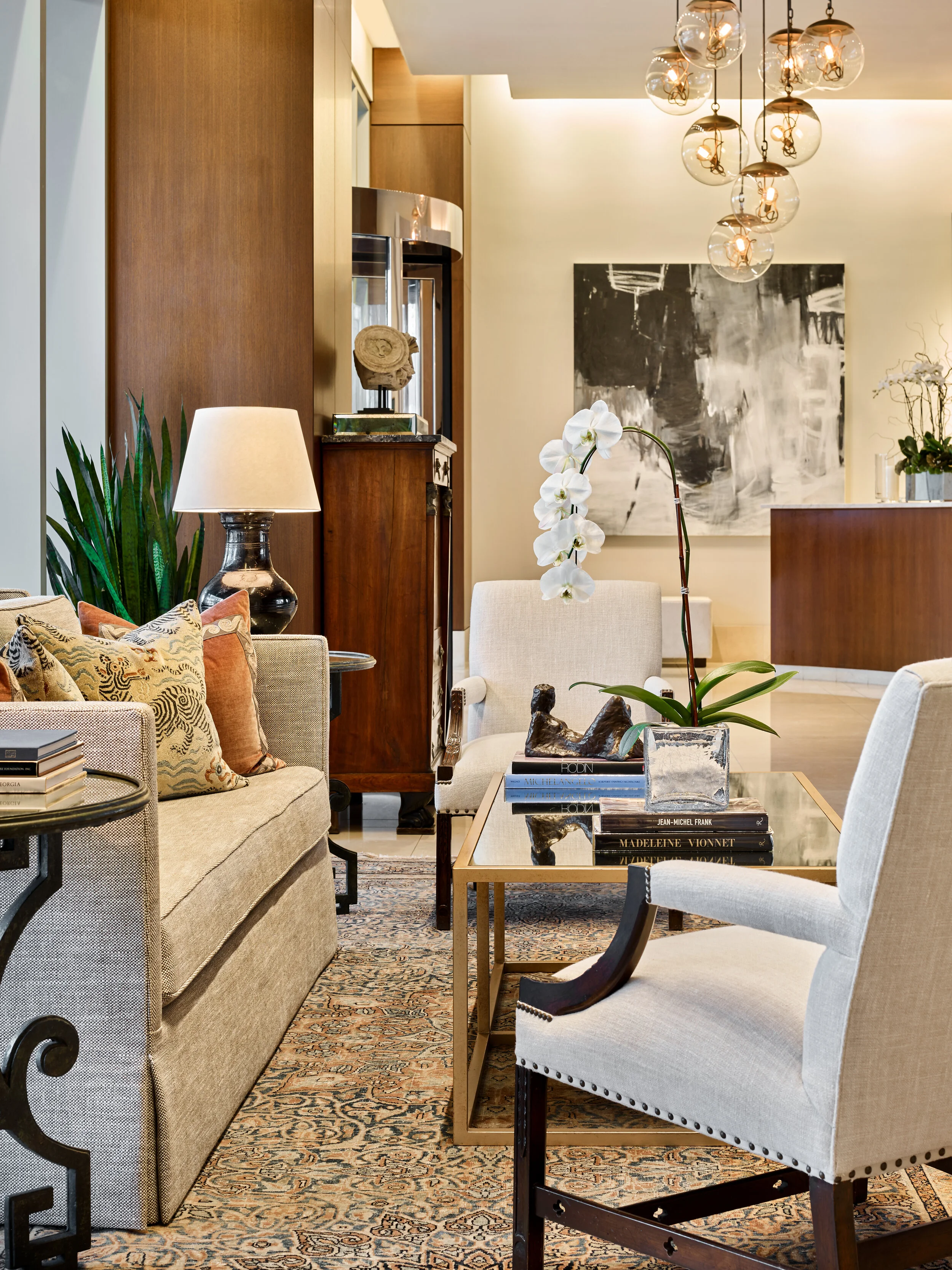 Corporate Ritz Residence 4.jpg