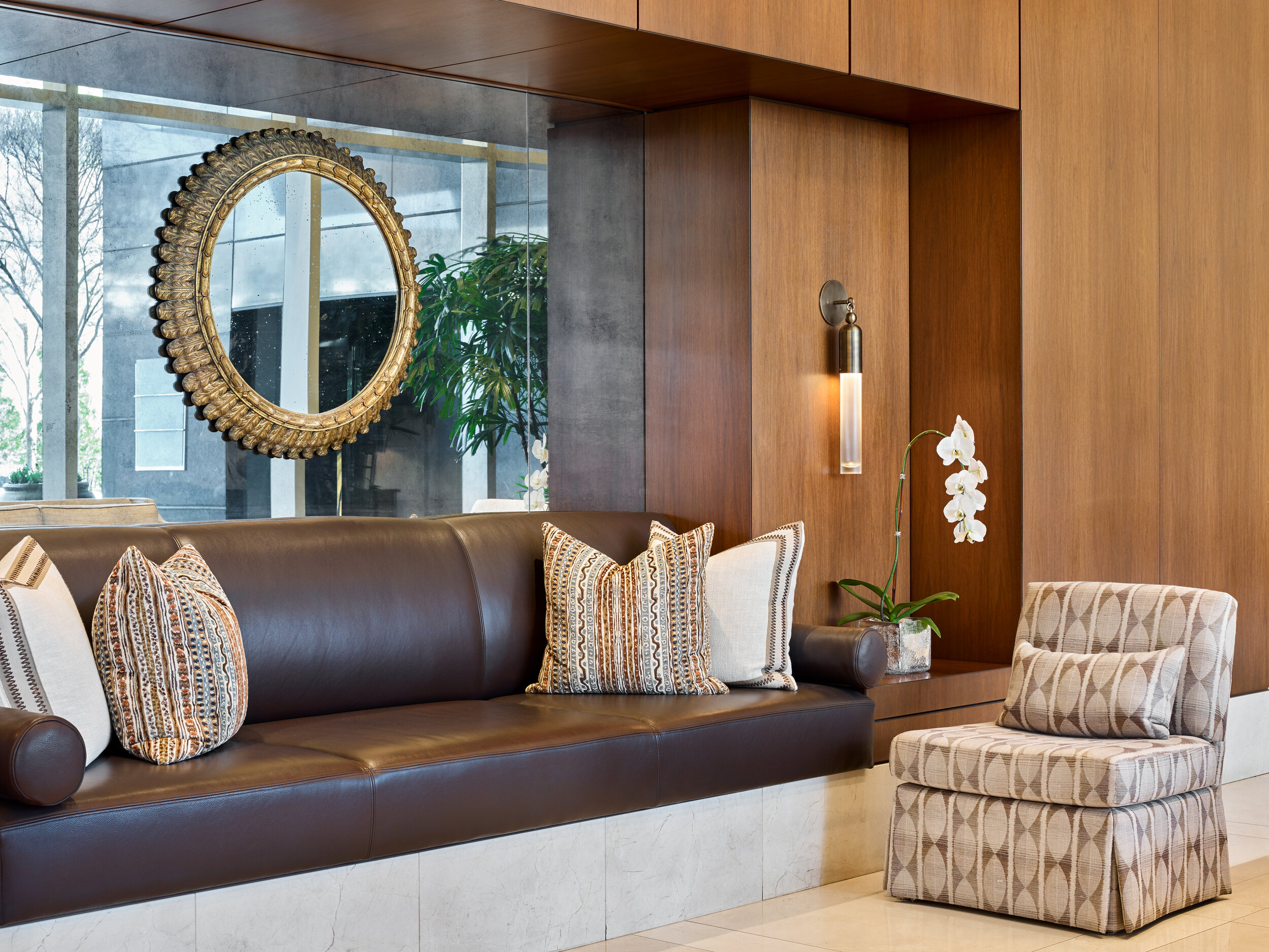 Corporate Ritz Residence 3.jpg