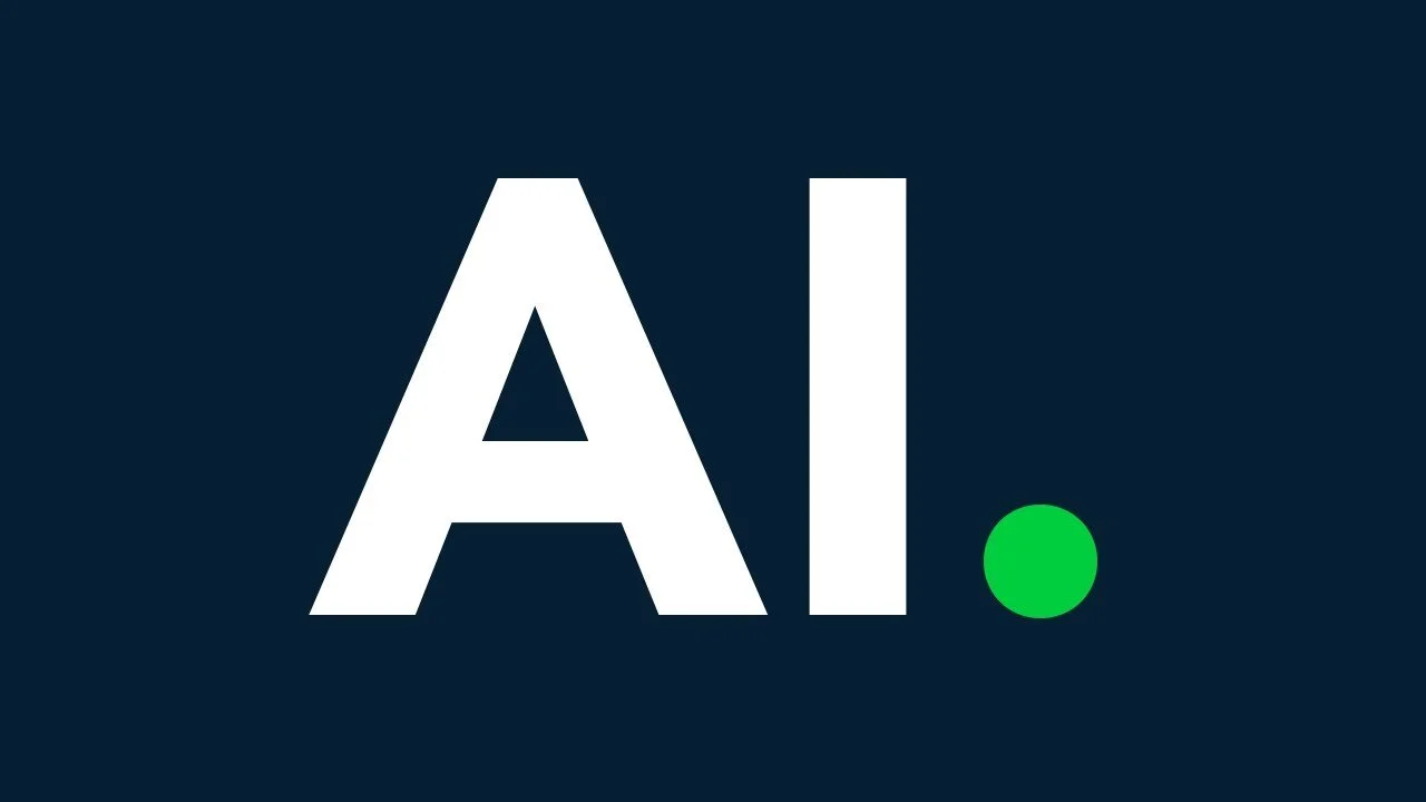 AI Explainer Video | Wasabi Technologies