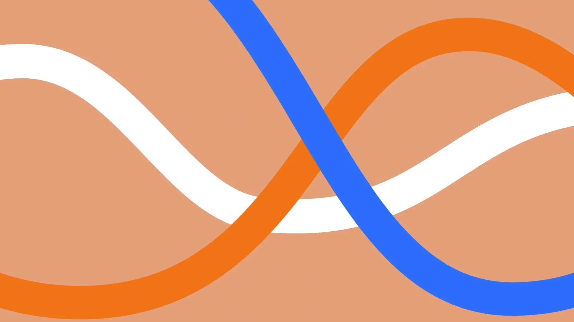 Orange | Animated Short