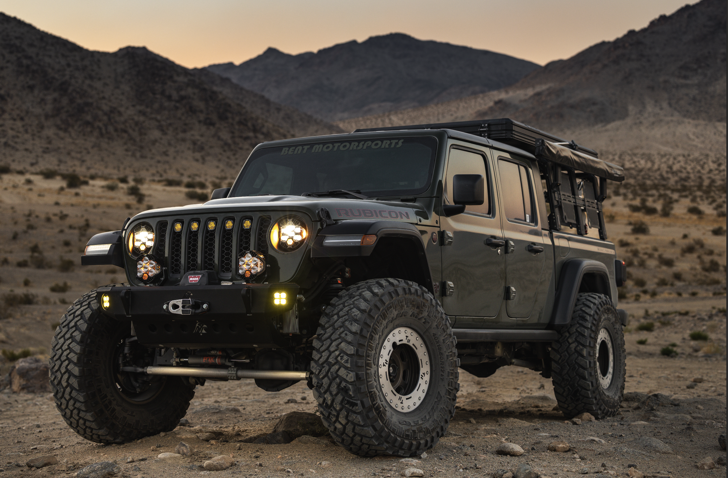 Screenshot 2026-02-16 at 4.25.20 PM.png