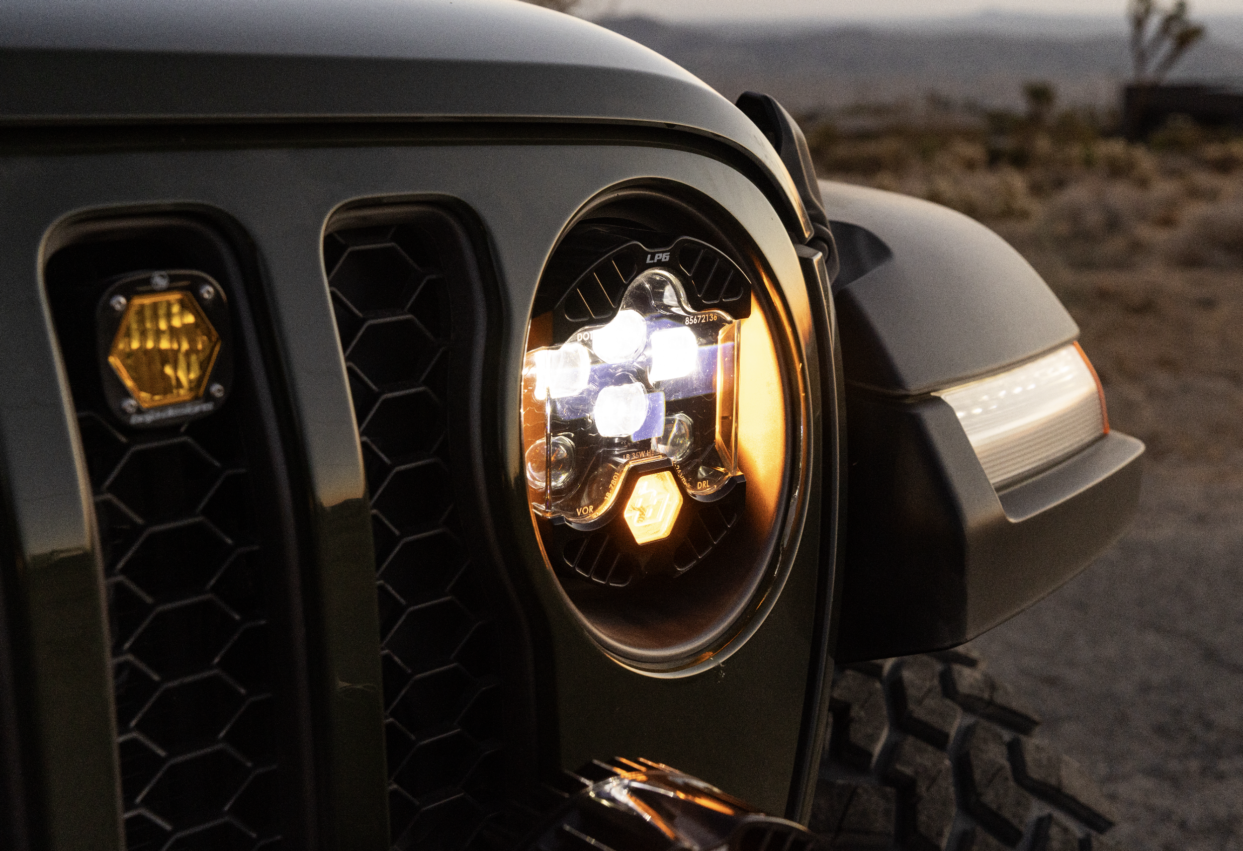 Screenshot 2026-02-16 at 4.25.29 PM.png