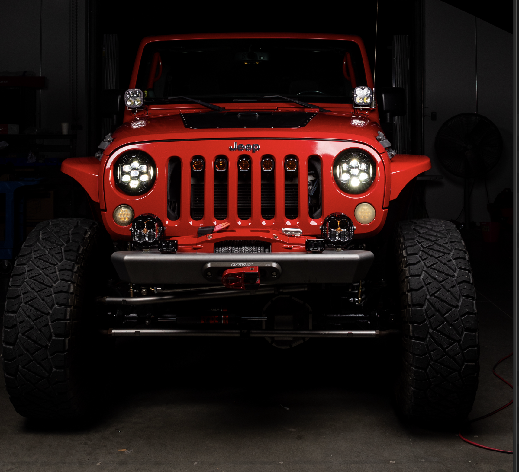 Screenshot 2026-02-16 at 4.30.02 PM.png