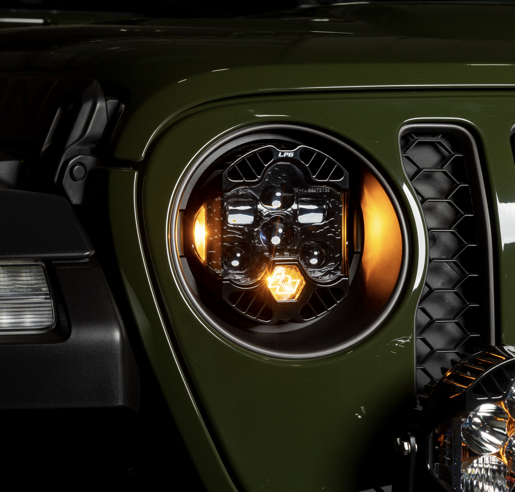 Screenshot 2026-02-16 at 4.30.15 PM.png