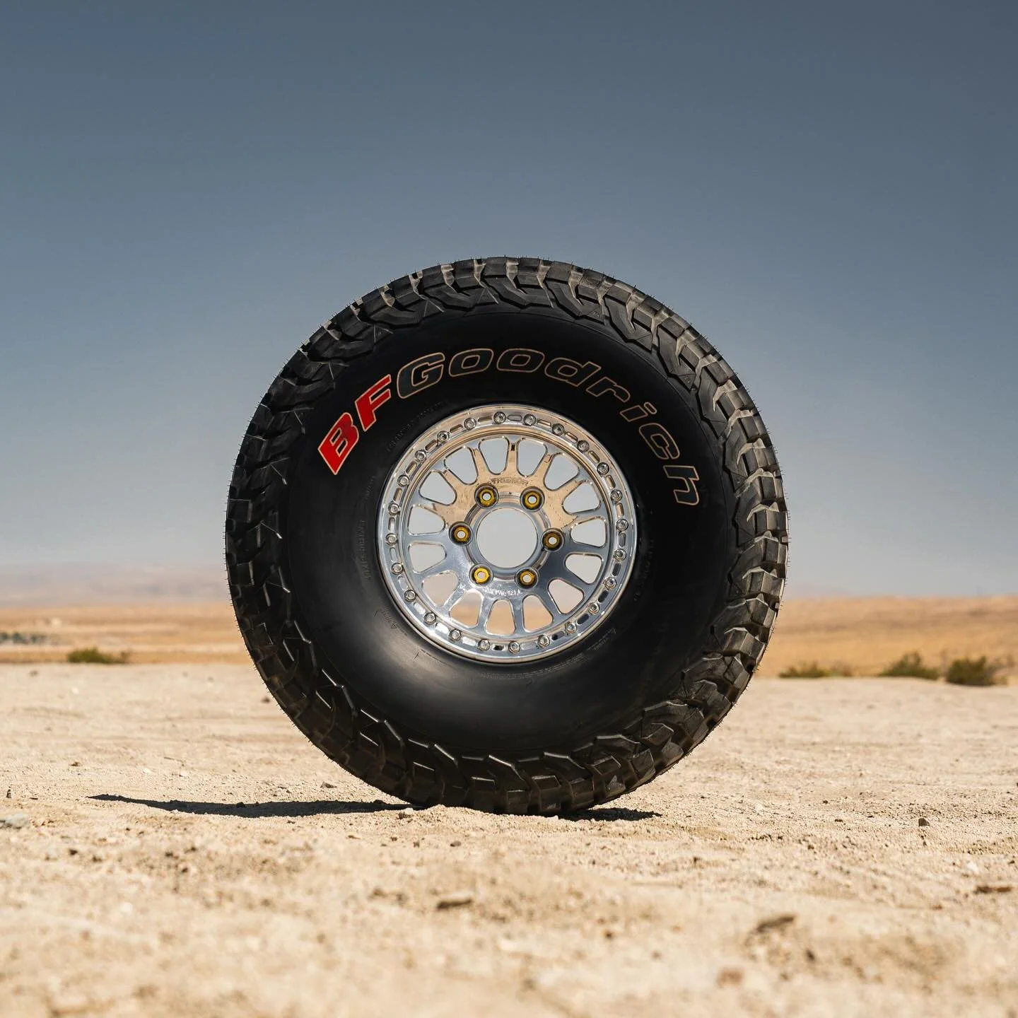 Test sessions with @evan_weller_racing @mikemarsal_racing and @troygrabowski2