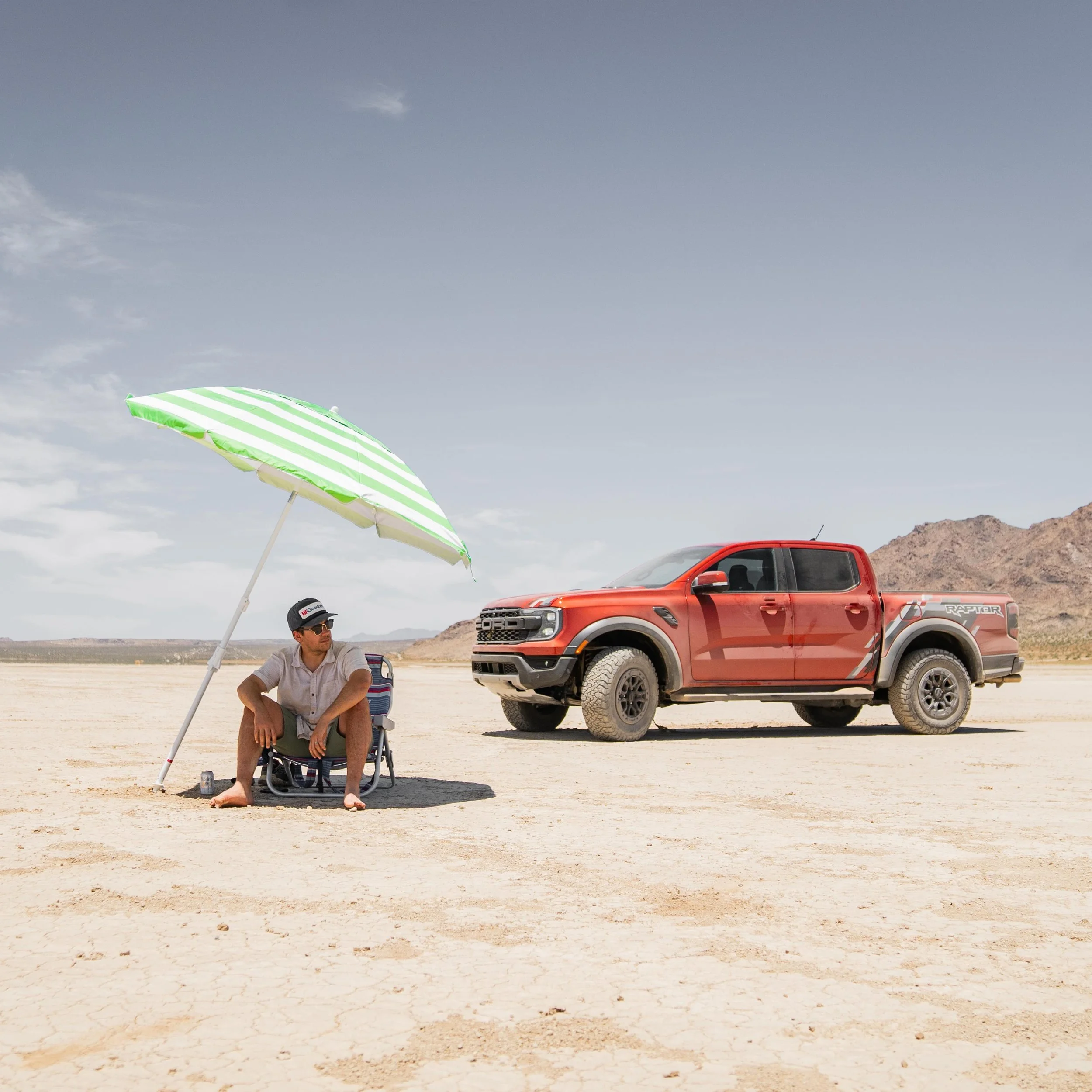 This was a good day at the lake. No Ranger Raptors were harmed in the making of these images.