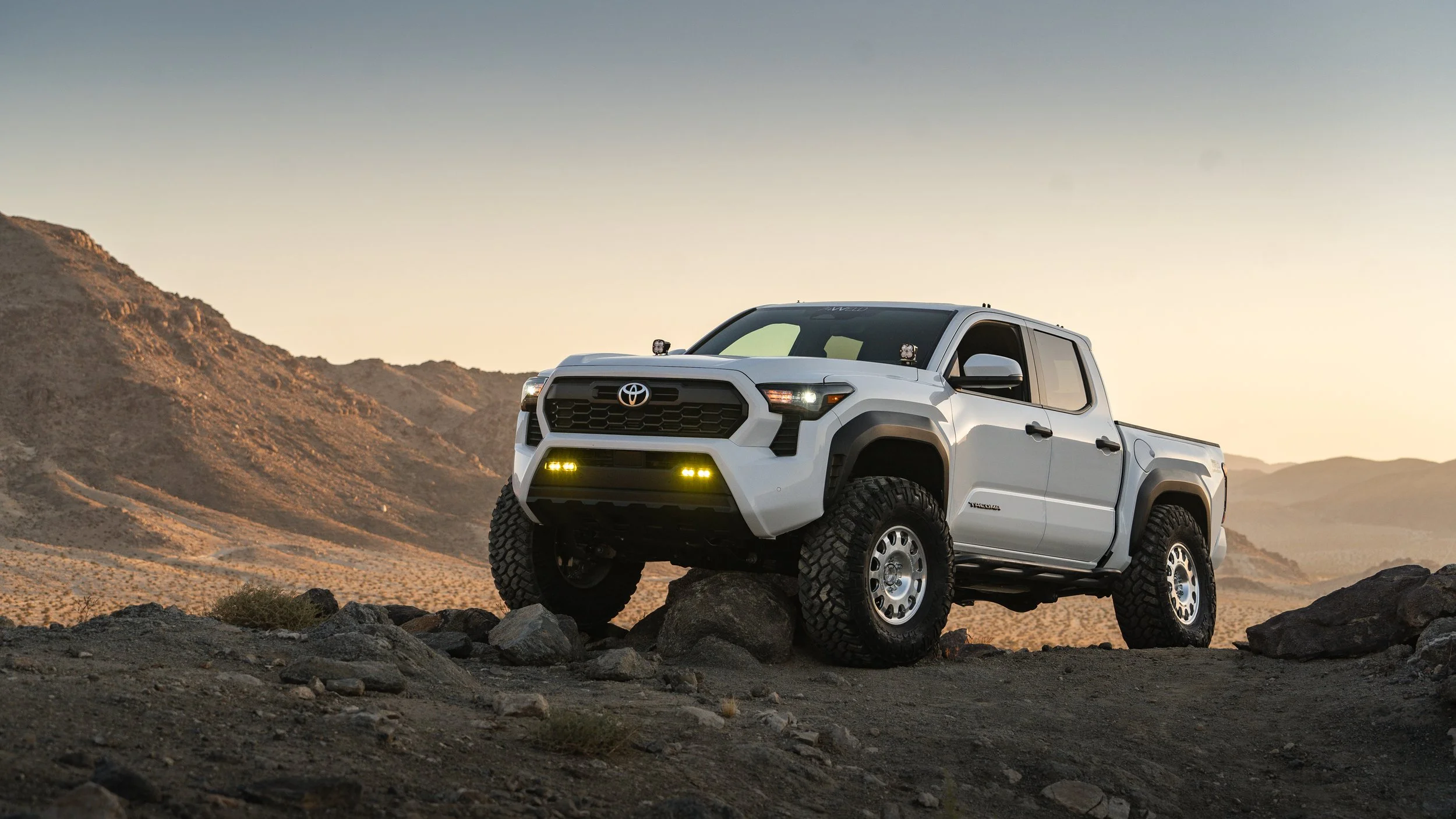 74WELD_TACOMA-08996.jpg