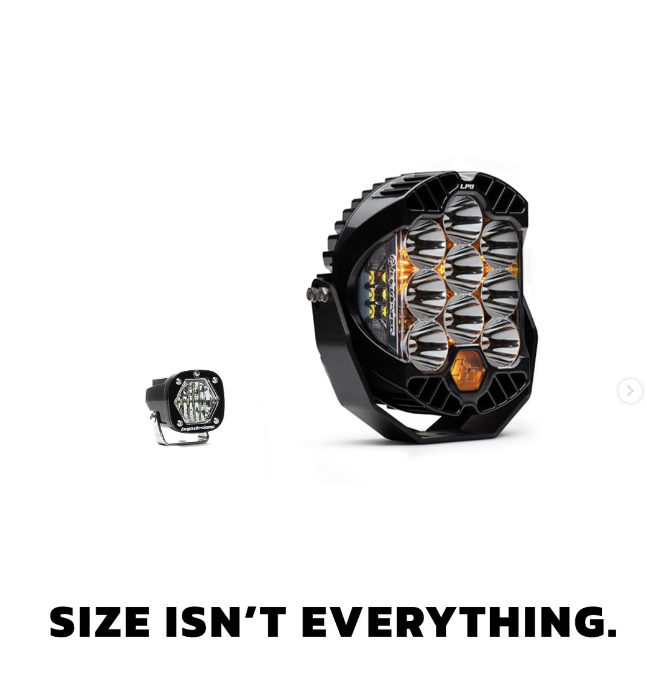 Screenshot 2025-08-12 at 8.43.34 PM.png