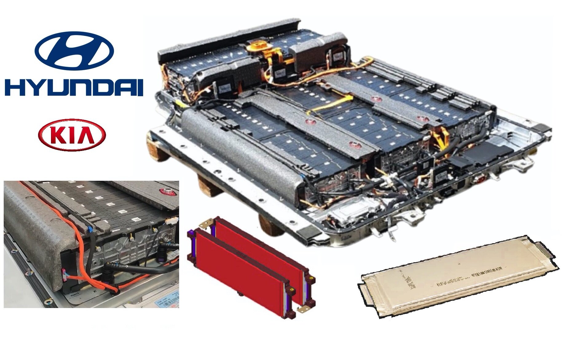 hyundai-kona-battery-pack.jpg