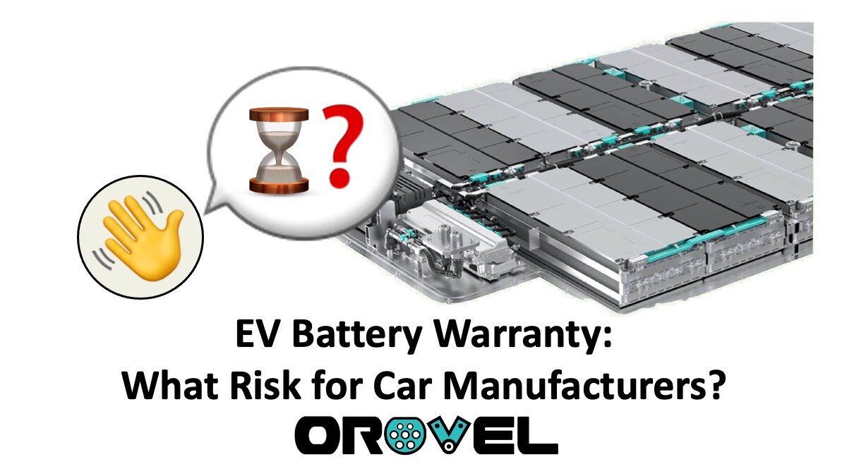 carbatterywarrantyinformationlegalcovertechnicalageingmileage