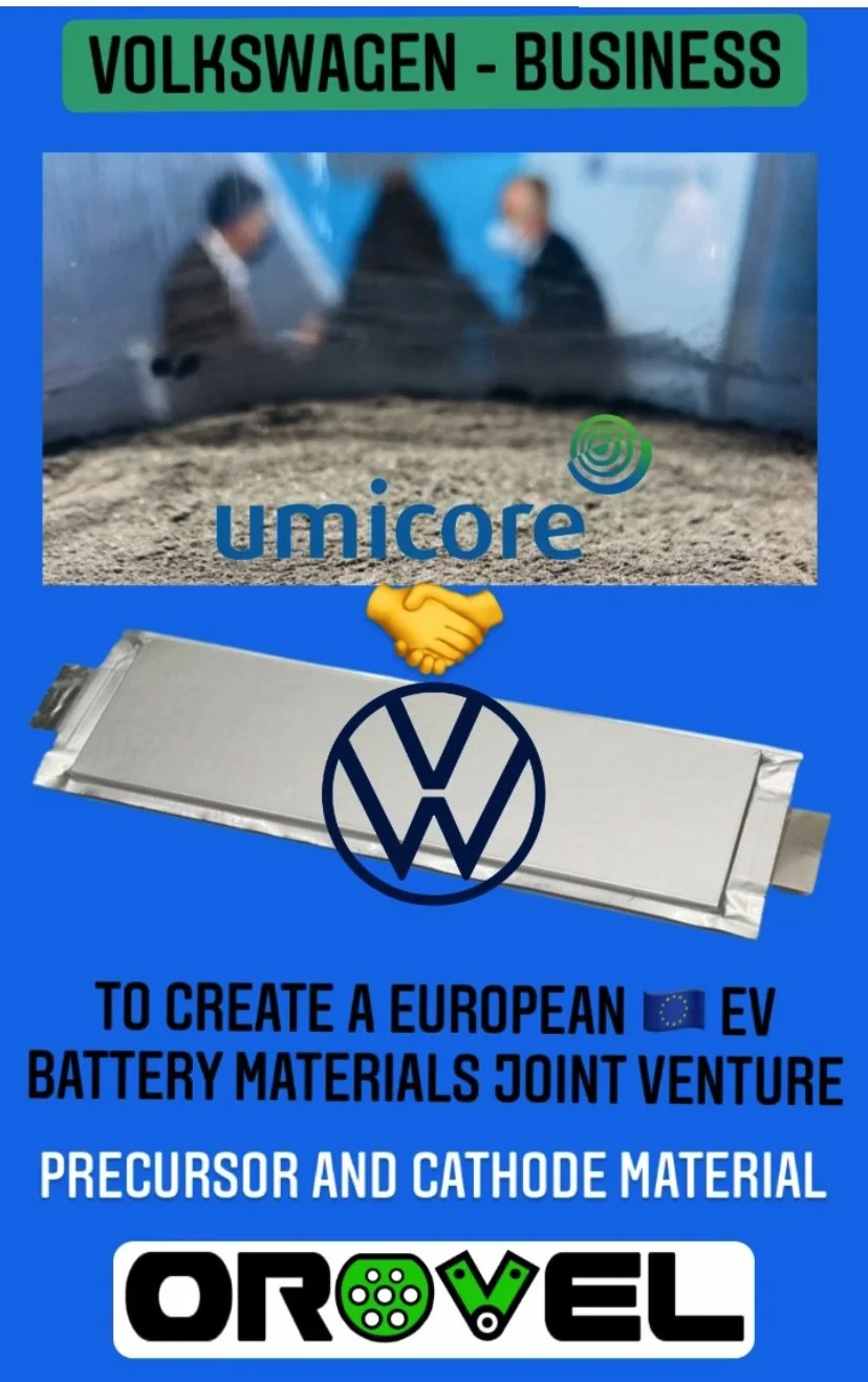 orovel-news-volkswagen-umicore-jv-battery