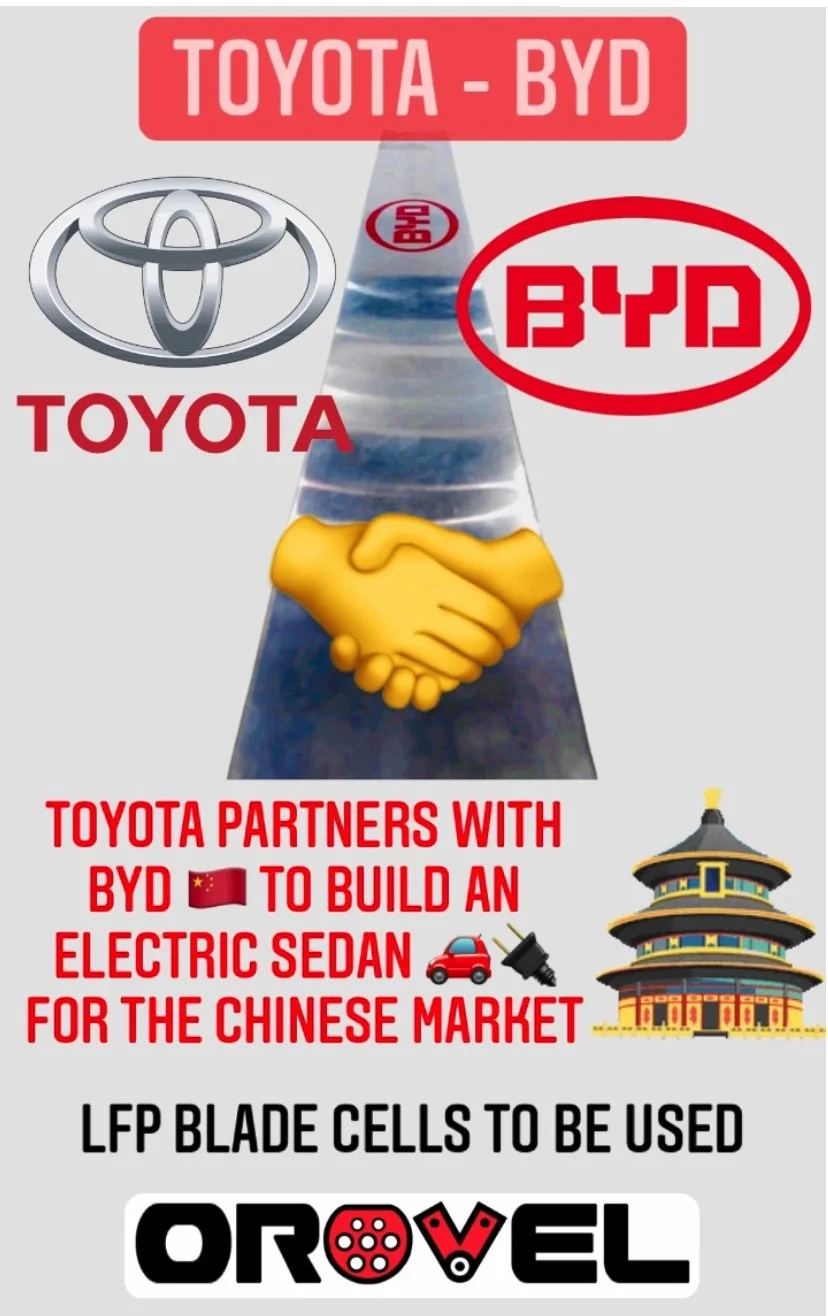 orovel-news-toyota-byd-blade-lfp