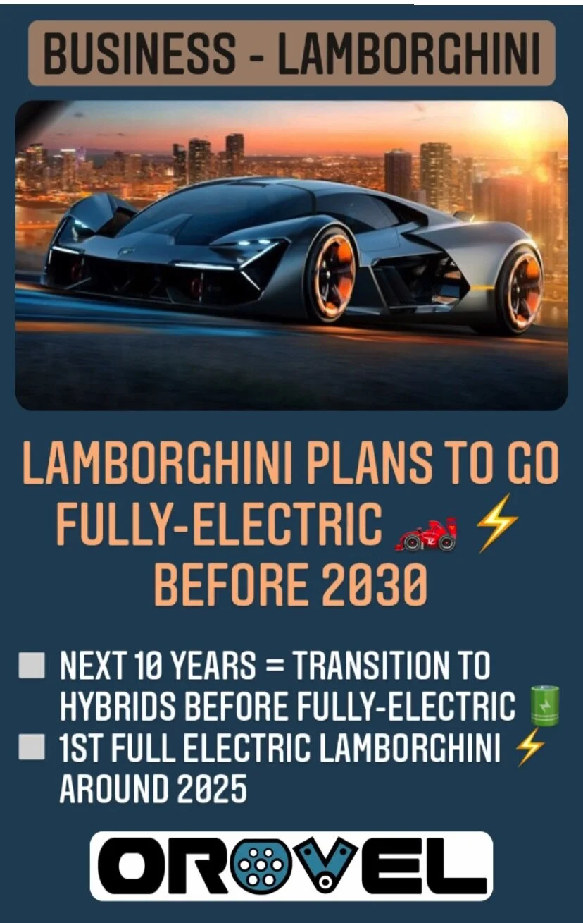 orovel-news-lamborghini-full-electric-vehicle-ev
