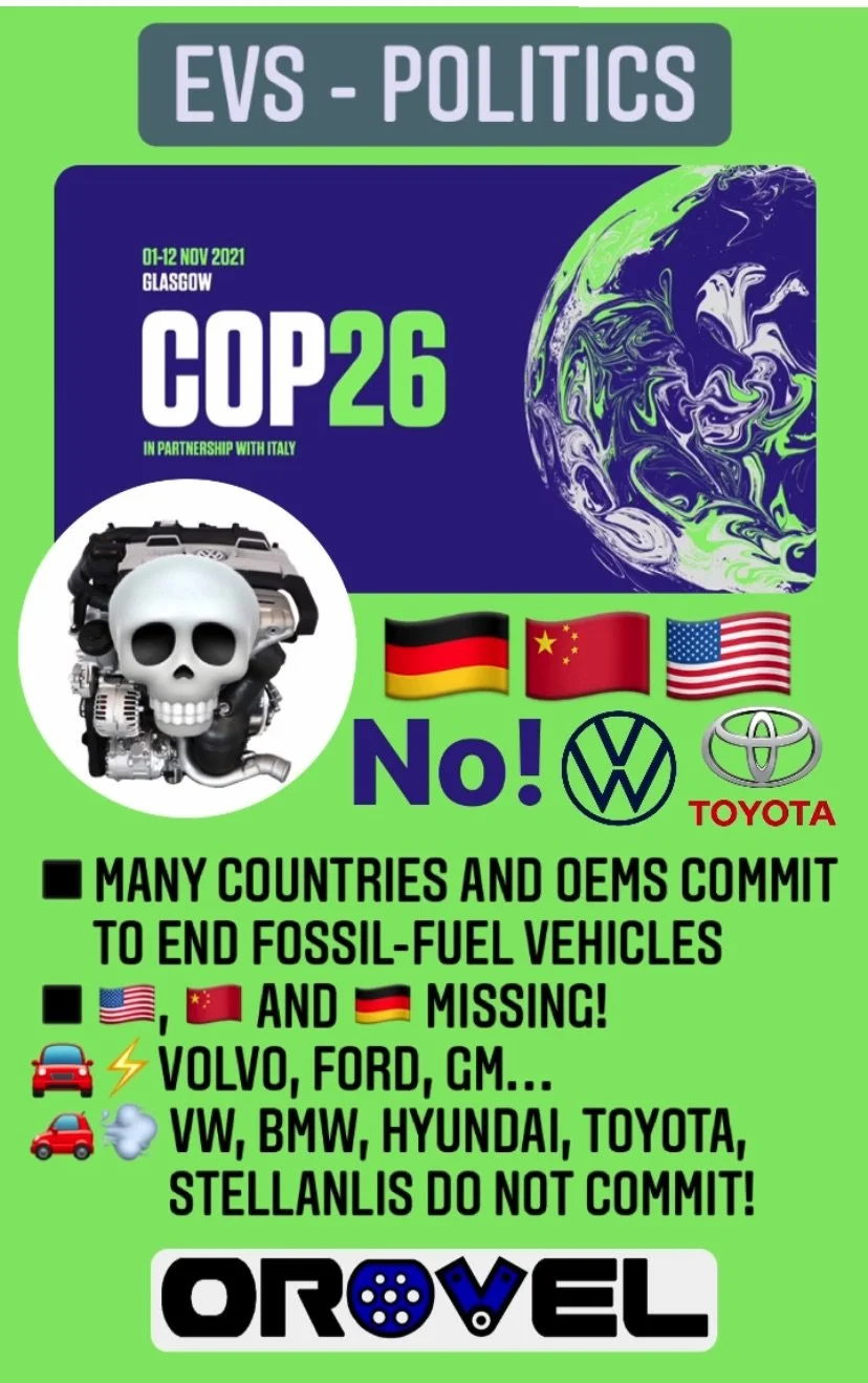 orovel-news-cop26-combustion-engine