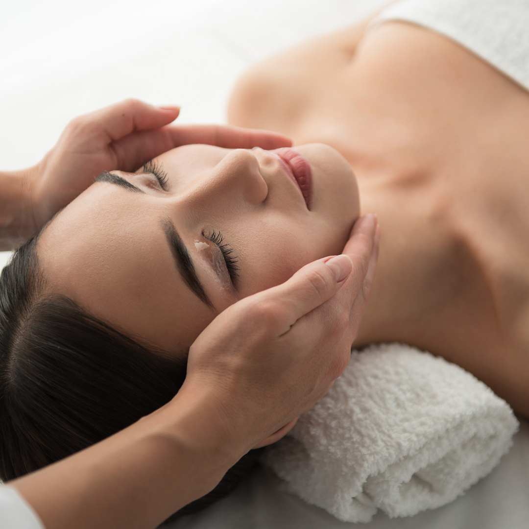 Understanding TMJ: What It Is, How It Affects You &amp;amp; How This Treatment Can Help