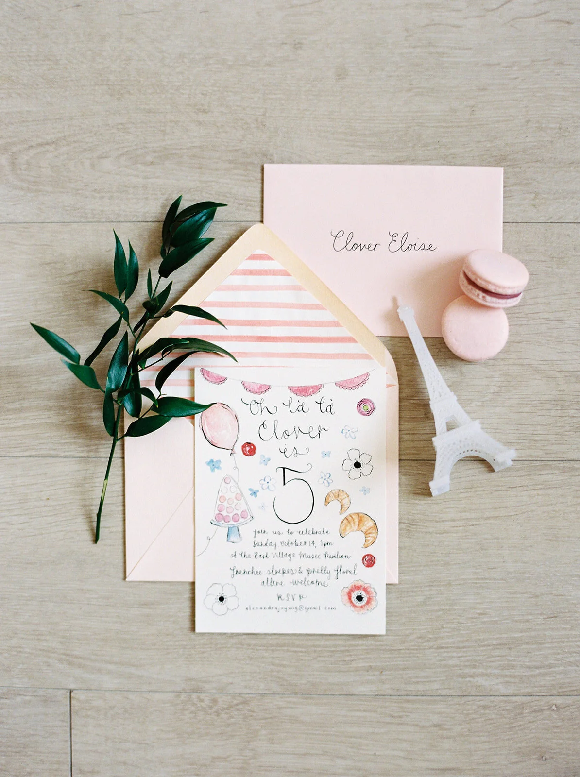 Photo 9-6-20, 11 25 21 pm.jpg