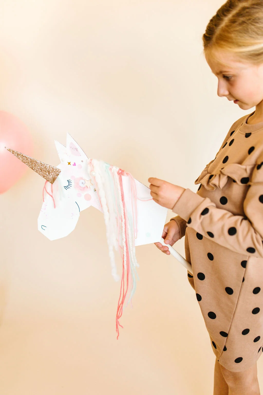 Elise_Fehr_Creative_Kits-25.jpg