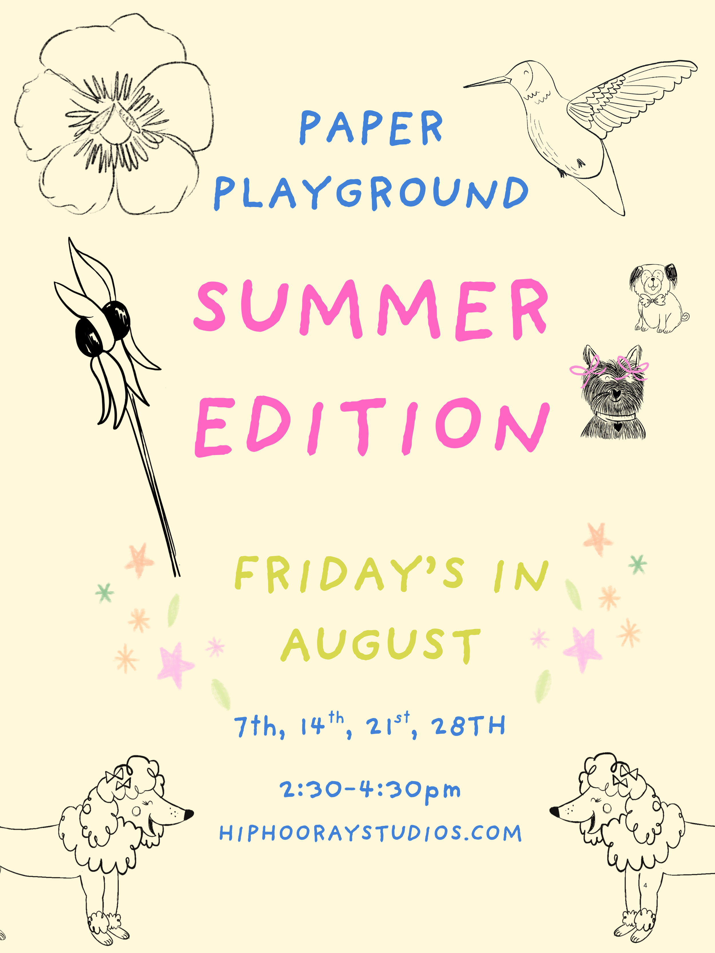 Summer Paper Playground.png