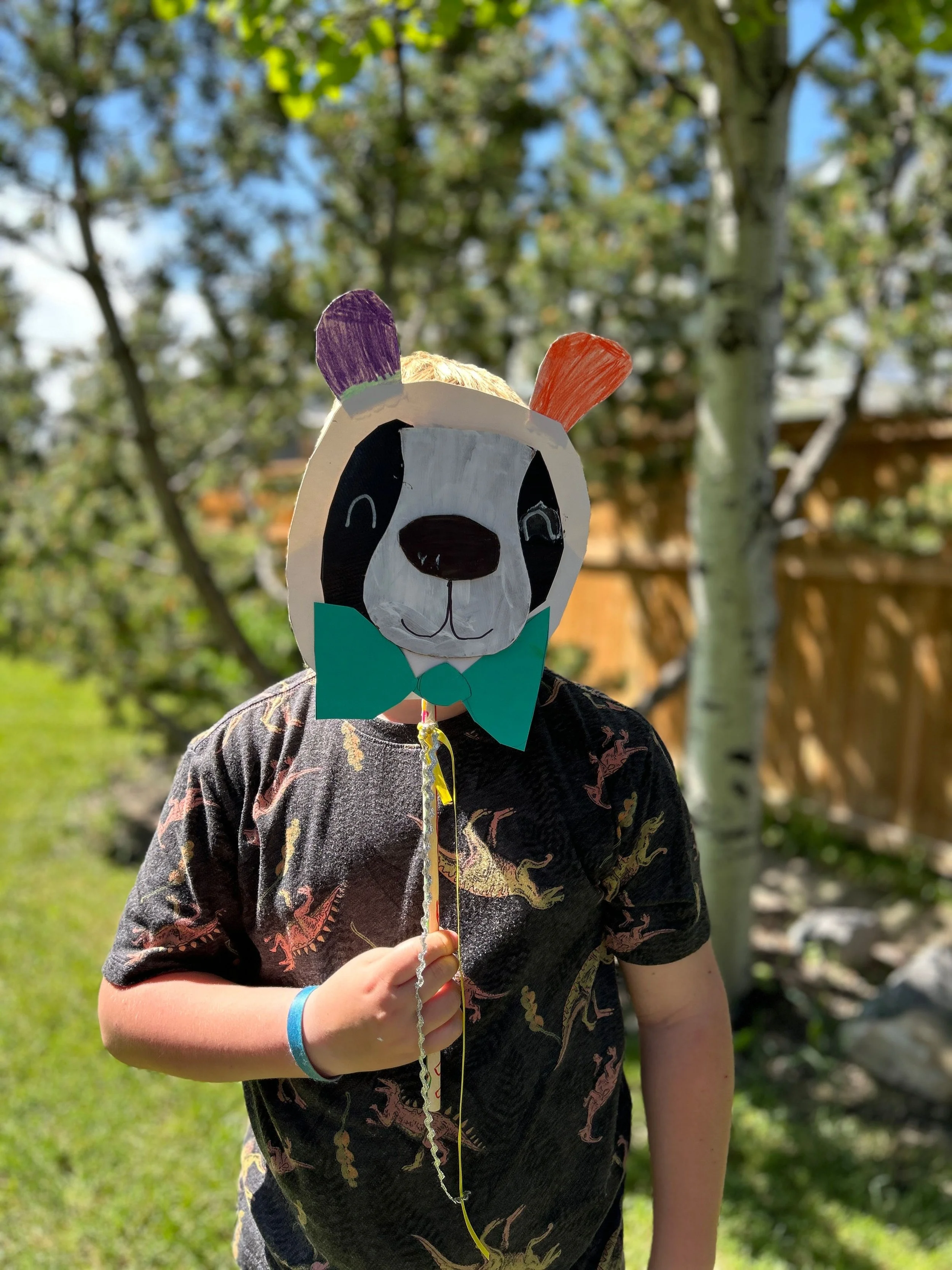 Panda3.jpeg