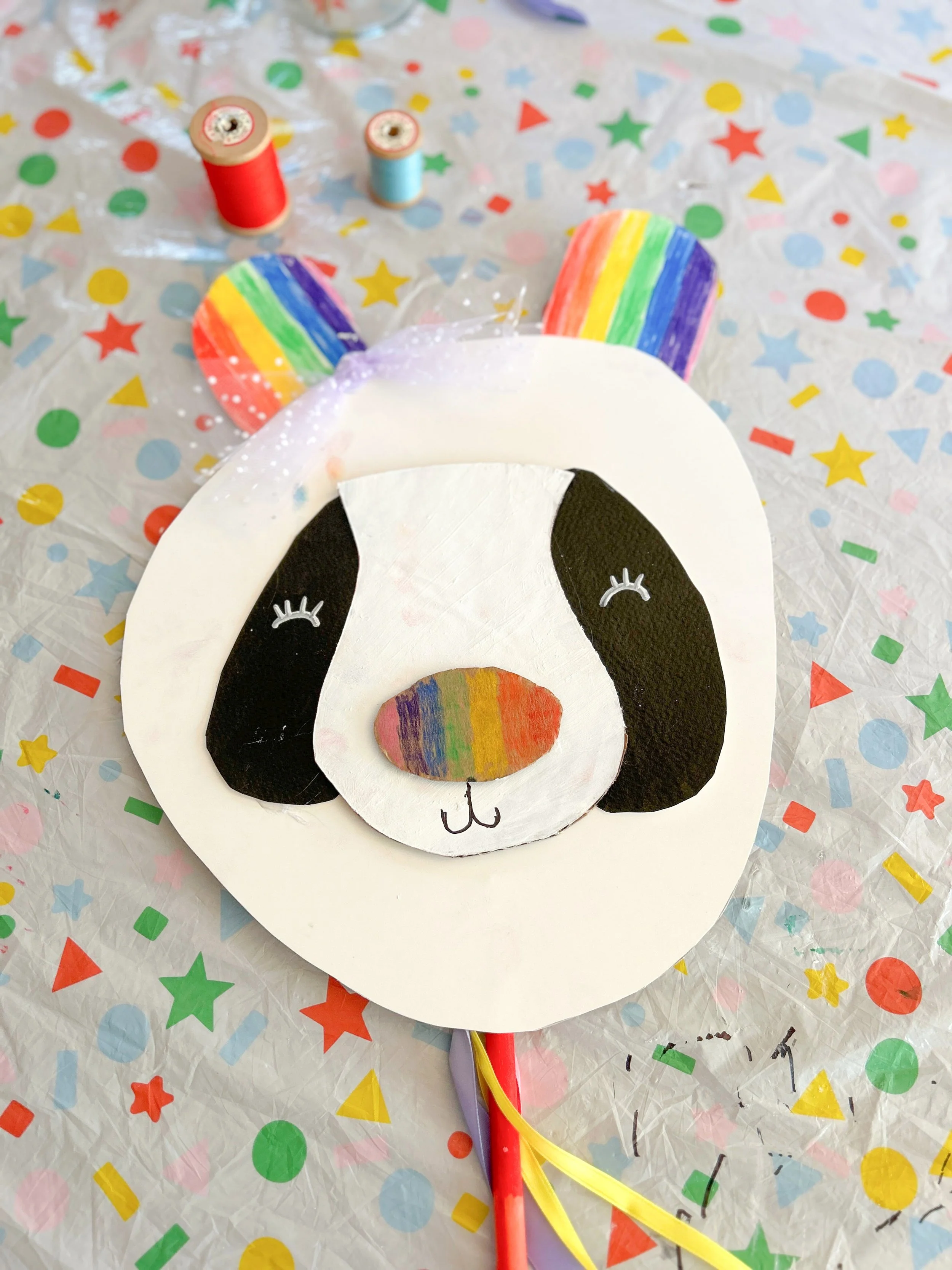 Panda 2.JPG