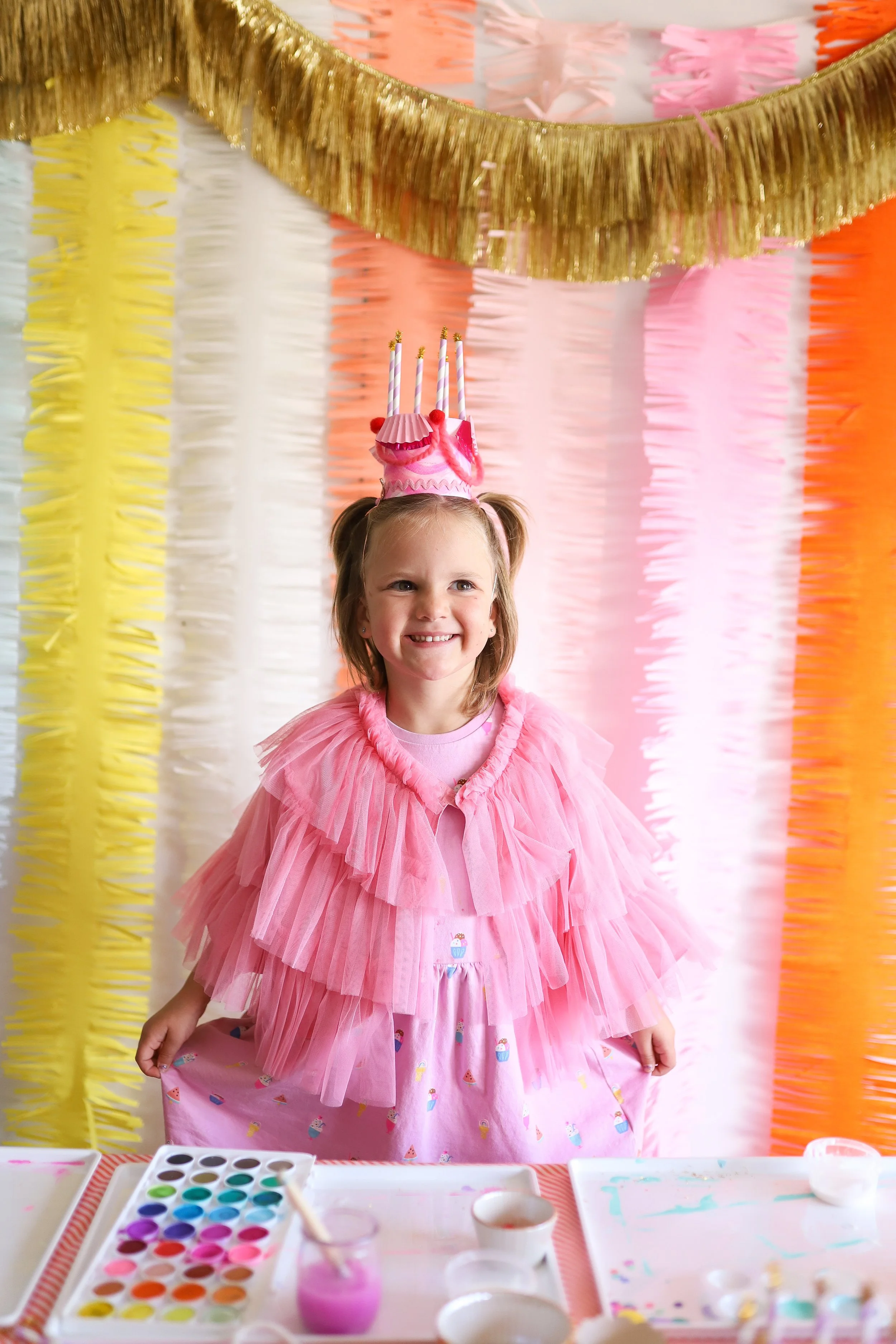 CakeCrown-137.jpg