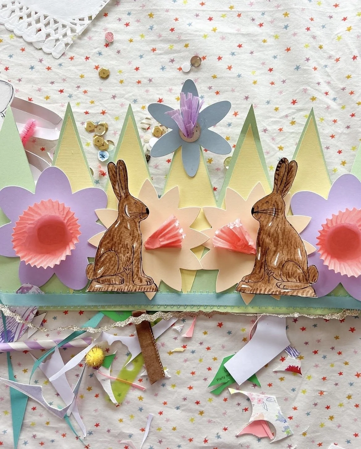 IMG_3702.jpeg (Copy)