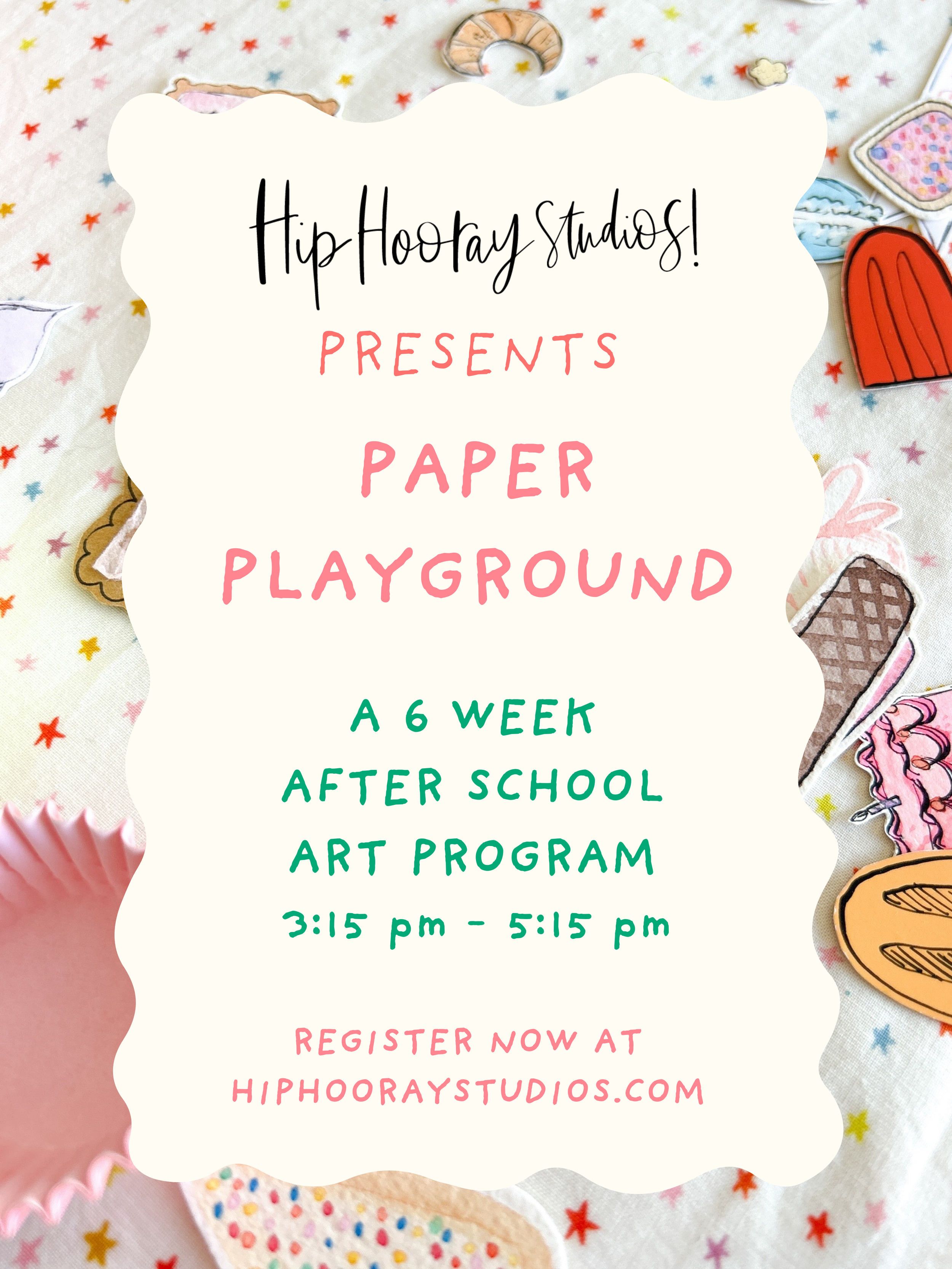 Hip Hooray Studio Post Rough Mockups (2).png