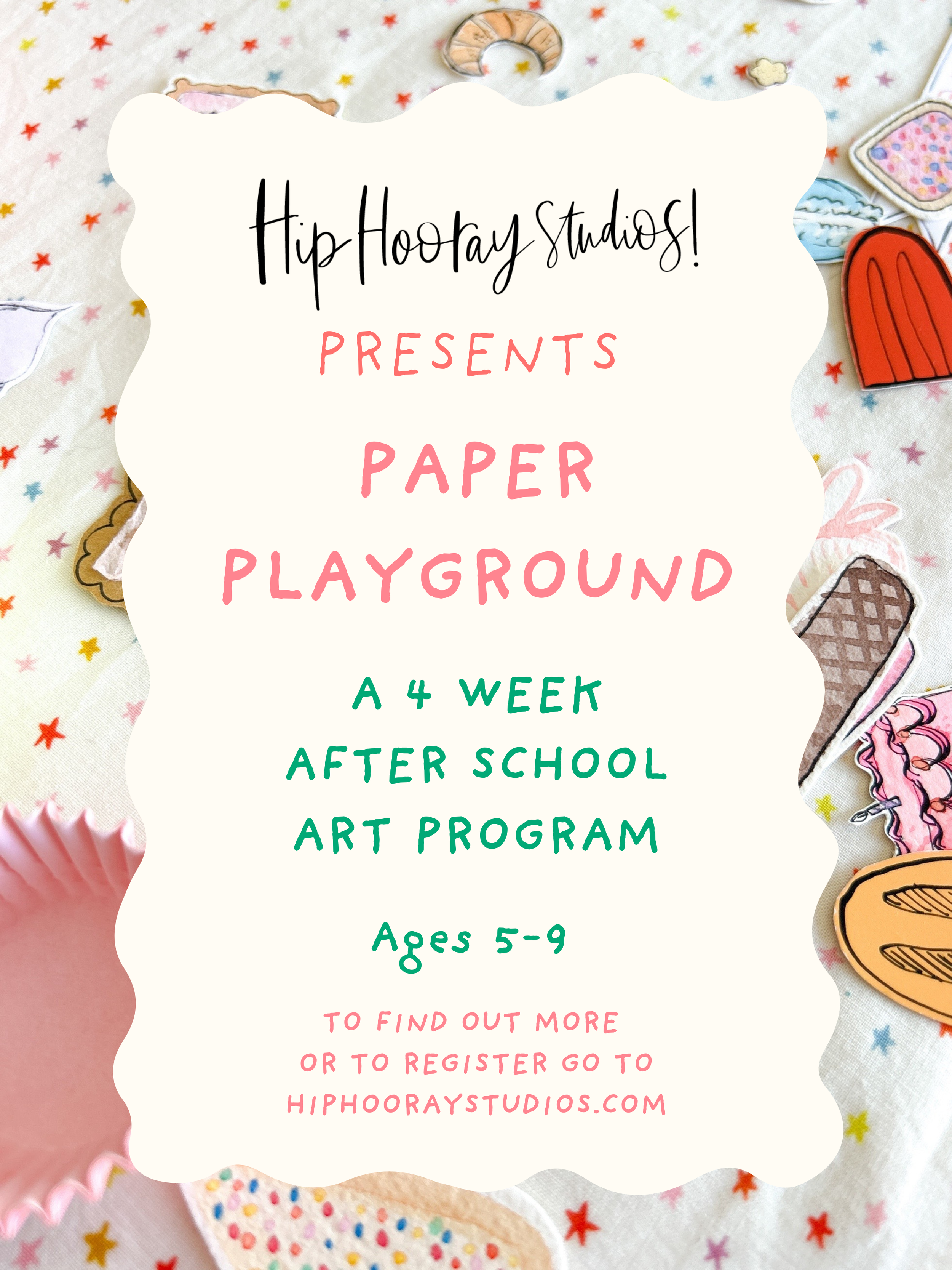 Hip Hooray Studio Post Rough Mockups 2.PNG