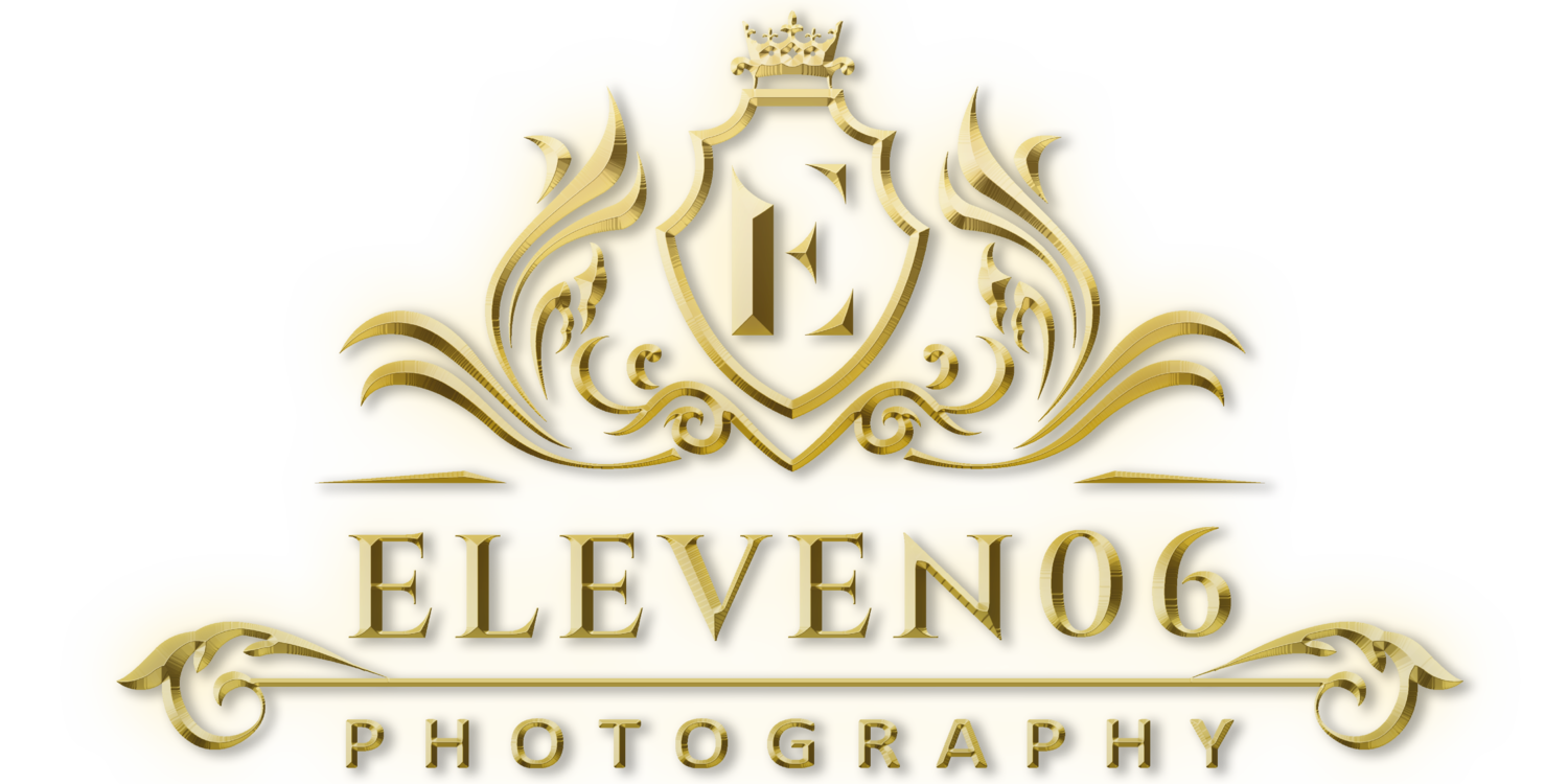 Eleven06photography