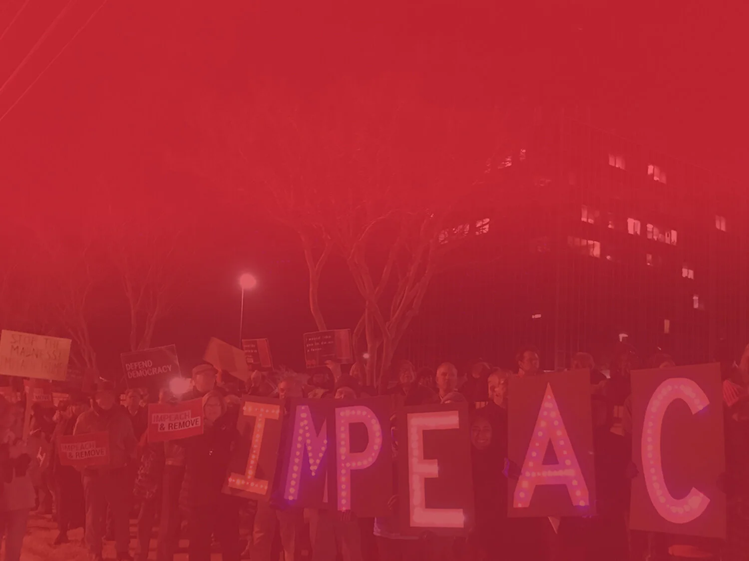 OVERLAYS_REPACCNTBLTY copy.jpg